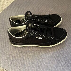 TAOS MOC STAR 2 SNEAKERS
